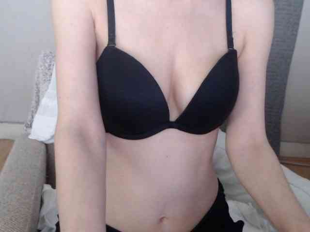 free sex live cam Deadivina
