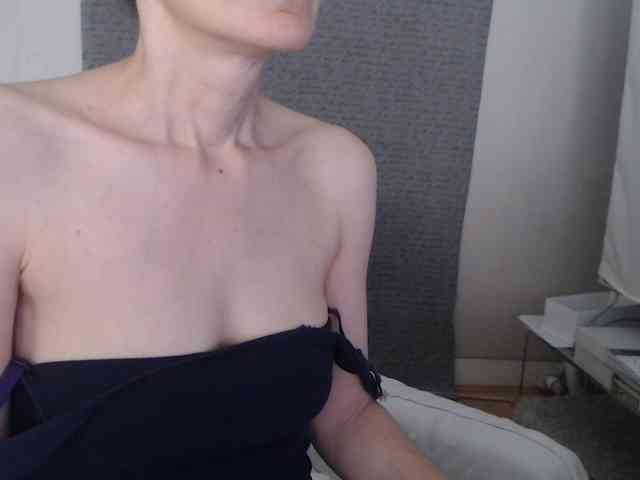 KamaDevi webcam