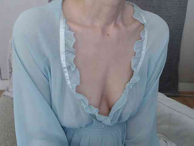 KamaDevi webcam
