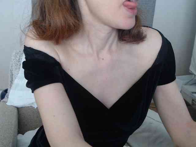 KamaDevi webcam