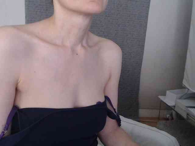 KamaDevi webcam