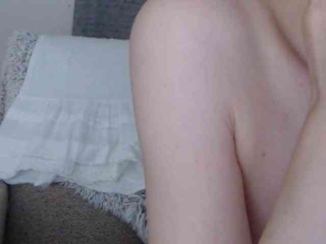 cam porn Deadivina