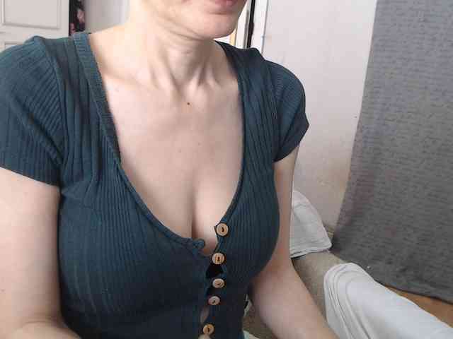 KamaDevi webcam