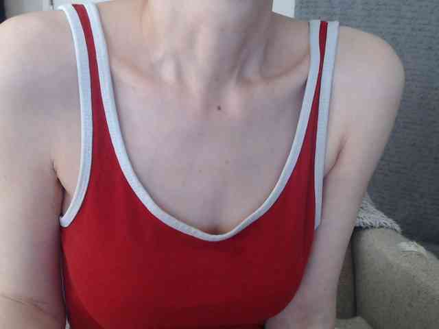 KamaDevi webcam