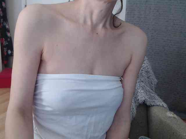 KamaDevi webcam