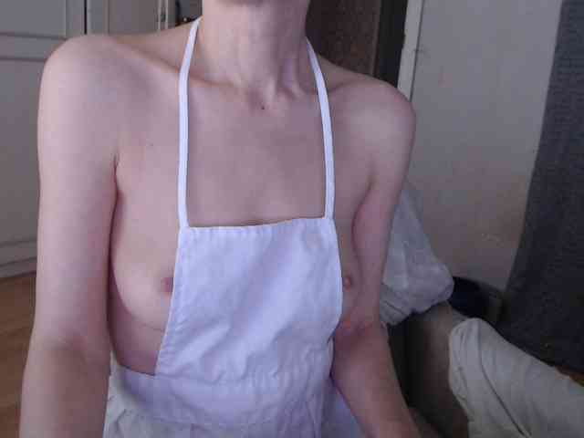KamaDevi webcam