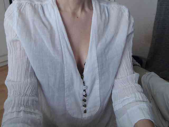 KamaDevi webcam