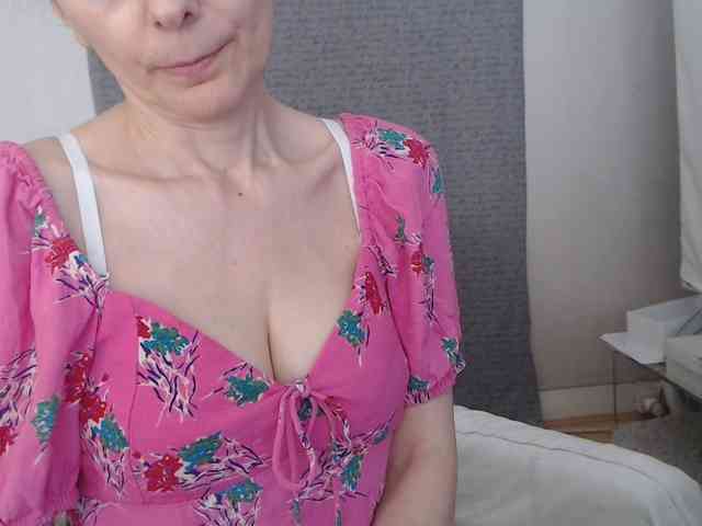 KamaDevi webcam