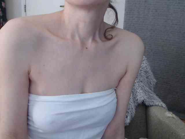 KamaDevi webcam