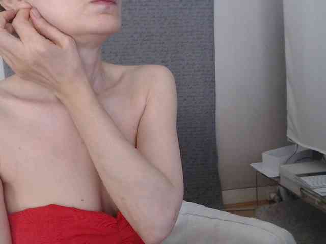 KamaDevi webcam
