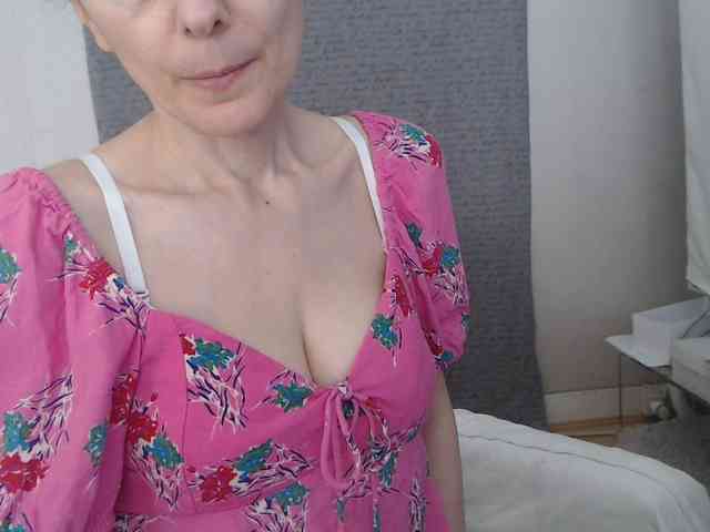KamaDevi webcam
