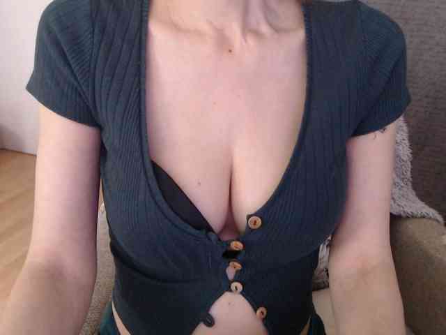 KamaDevi webcam