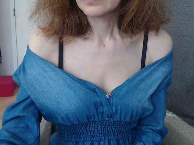 KamaDevi webcam