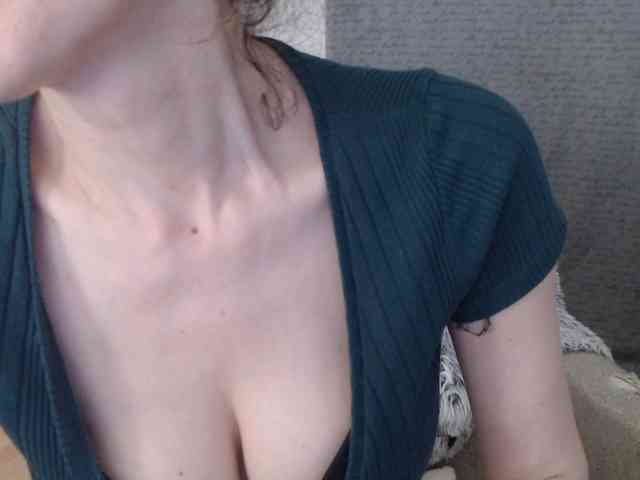 KamaDevi webcam