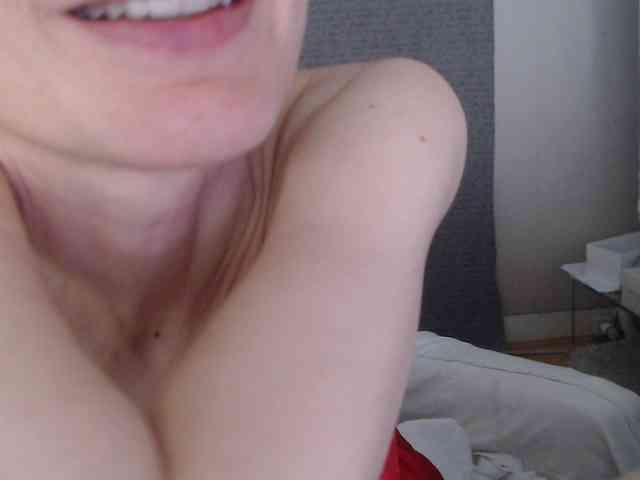 KamaDevi webcam