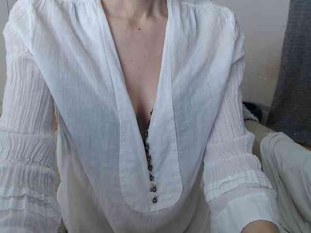 KamaDevi webcam