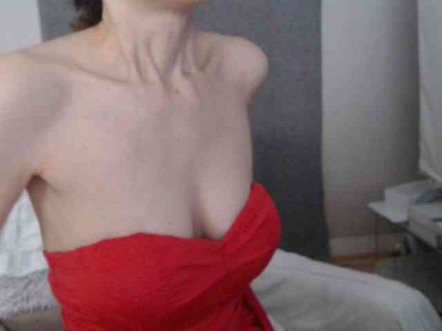 KamaDevi webcam