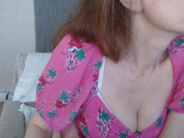 KamaDevi webcam