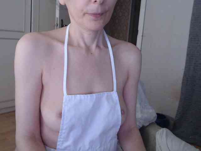 KamaDevi webcam