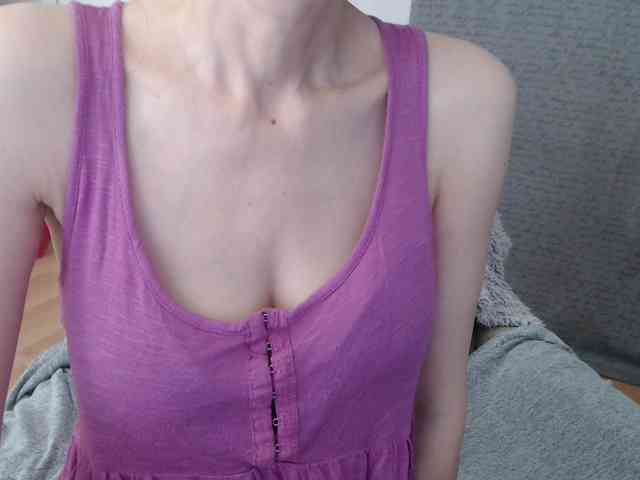 KamaDevi webcam