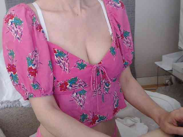 KamaDevi webcam