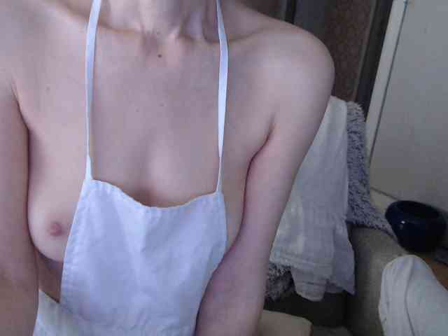KamaDevi webcam