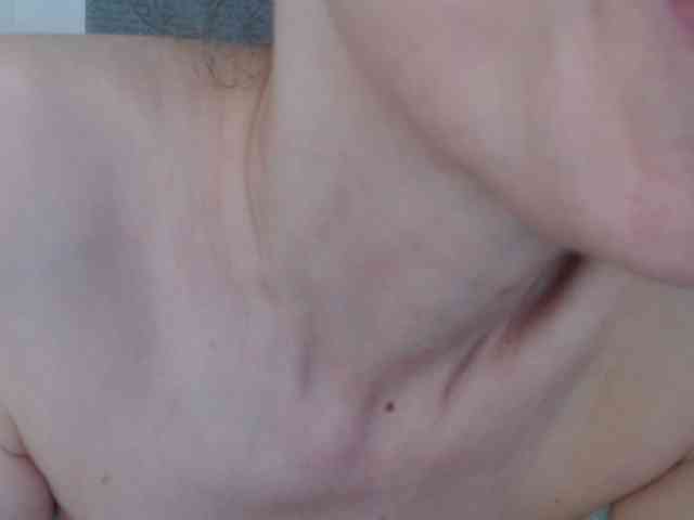 KamaDevi webcam