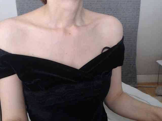 KamaDevi webcam