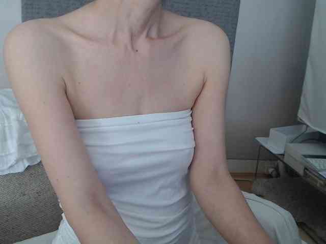 KamaDevi webcam