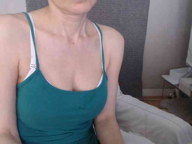 KamaDevi webcam