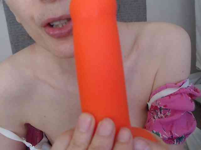 KamaDevi webcam