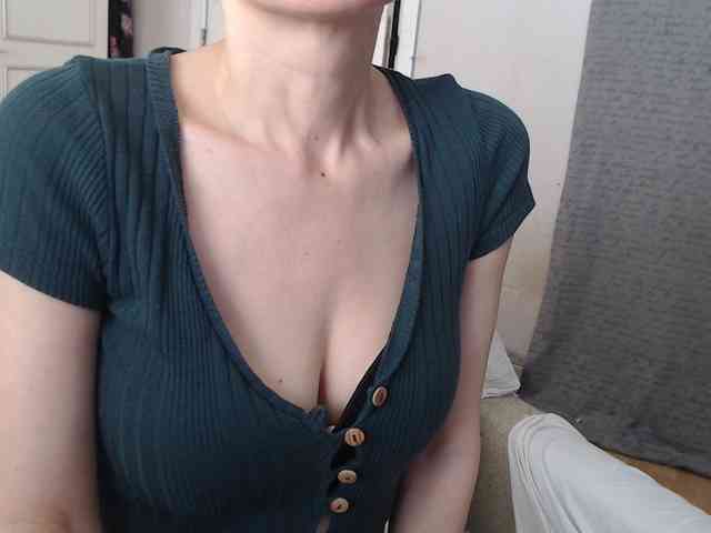 KamaDevi webcam