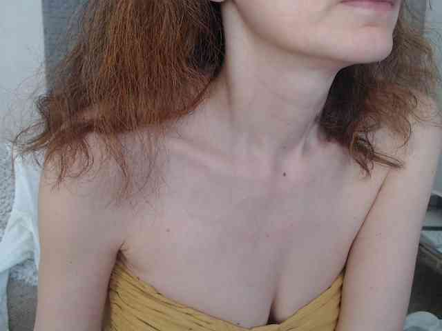 KamaDevi webcam