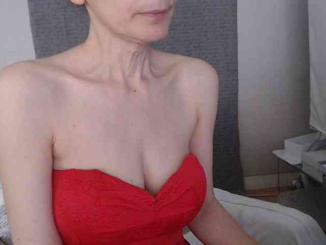 KamaDevi webcam