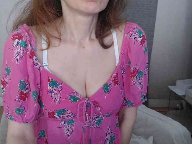 KamaDevi webcam