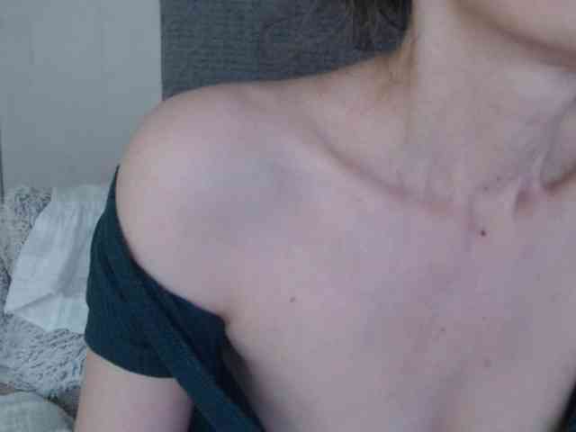 webcam chat Deadivina