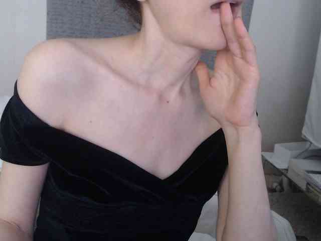 KamaDevi webcam