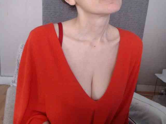 KamaDevi webcam