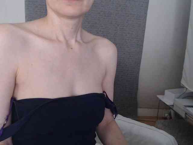 KamaDevi webcam