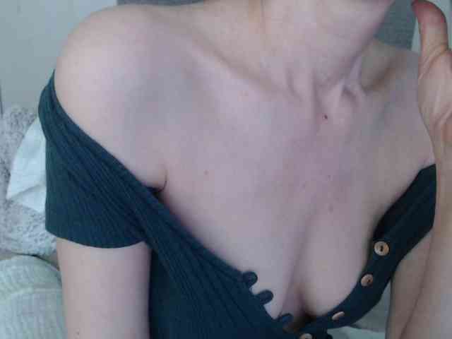 sex live stream Deadivina