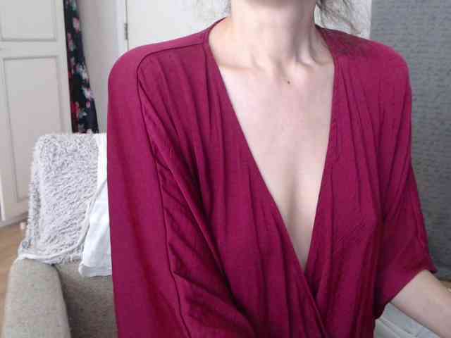 KamaDevi webcam