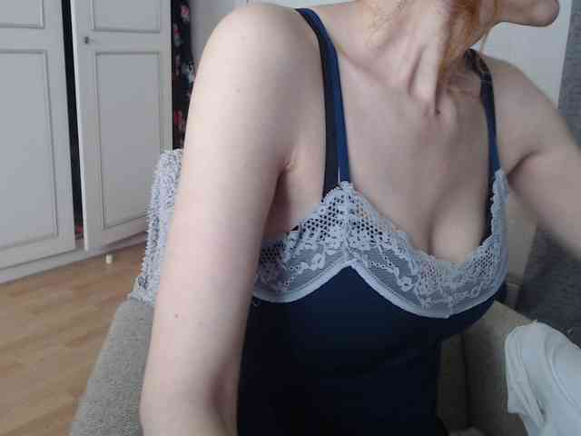 KamaDevi webcam
