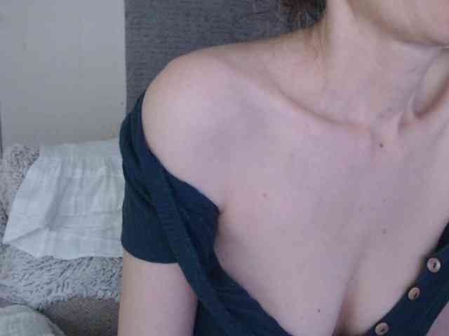 KamaDevi webcam