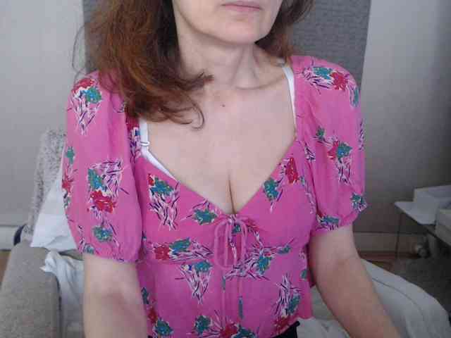 KamaDevi webcam