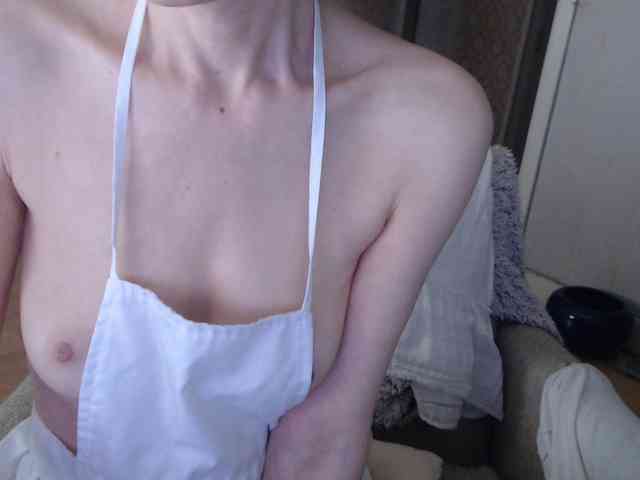 KamaDevi webcam