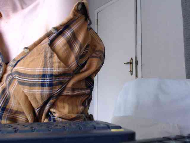 DeesseDivine webcam
