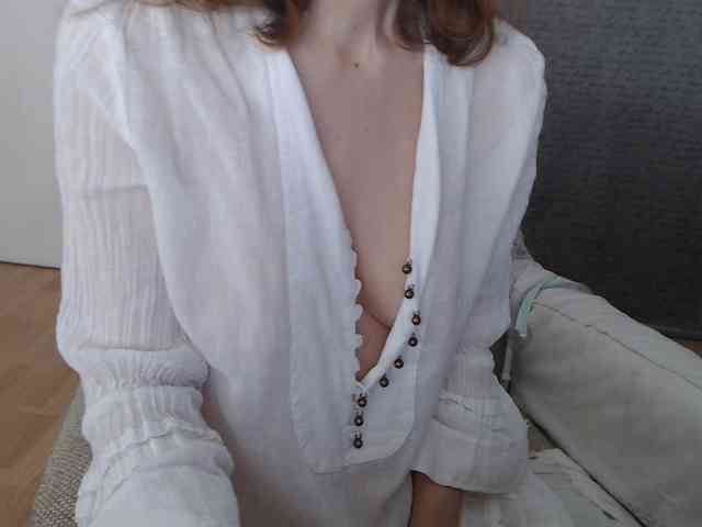 KamaDevi webcam