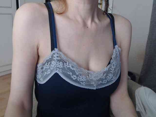 KamaDevi webcam