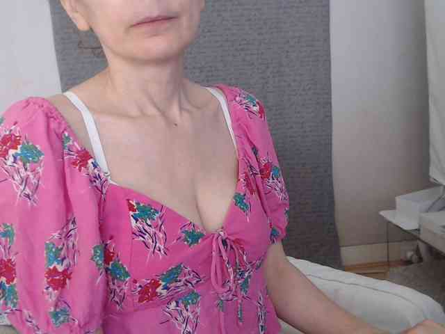 online porn web cam Deadivina