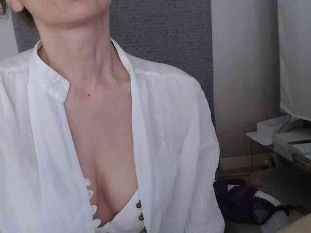 KamaDevi webcam